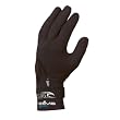Rip Curl E-Bomb 2mm Wetsuit Gloves - Black