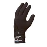 Rip Curl E-Bomb 2mm Wetsuit Gloves - Black Rip Curl E-Bomb 2mm Wetsuit Gloves - Black
