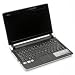 Acer AOD250-1762 Netbook, 1.66 GHz Intel Atom Processor N280, 1GB, 160GB, 10.1