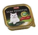 �A�j�����_ �t�H�� �r�I ���� 100g