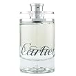 Cartier Eau De Cartier Concentree Spray - 100ml/3.4oz Cartier Eau De Cartier Concentree Spray - 100ml/3.4oz
