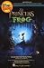 The Princess and the Frog: Songs from Disney's the Princess and the Frog - Singer Edition 10 Pak (Collection for Young Voices)