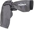 AquaTech SS-200N Gray Sports Shield Rain Cover for many Canon and Nikon Lenses and Cameras
