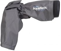 Sport Shield 200 Rain Cover