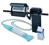 H.o.t. Magnum Hang On Tank Canister Filter,Aquarium, Tanks & Tank Kits, Heaters, Tank Stands, Dividers, Cle, Aquatic Pets, Aquatic Pet, Horse & Cattle, Pet & Supplies