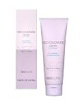 Neocutis Neo-cleanse Gentle Skin Cleanser, 4-Ounce