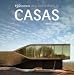 150 nuevas ideas para el diseño de casas