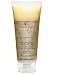 Herbalife - NouriFusion MultiVitamin Exfoliating Scrub