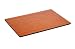 TABLE TOP 24x36 WDGRN RND CRNR