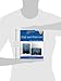 Teach Yourself VISUALLY iPad 4th Generation and iPad mini