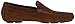 To Boot New York Men's Vernon Slip-On Loafer