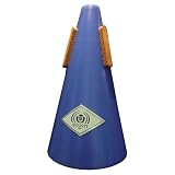 Avanti - f113b - Instruments à vent - Trompettes - Accessoires