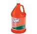 KIM91057 - Waterless Cleaner, For Oil/Ink/Grime Removal, 1 Gallon, OE