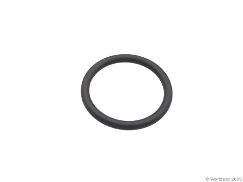 Ishino Distributor O-Ring
