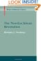 The Non-Euclidean Revolution (Modern Birkh�user Classics)