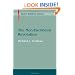 The Non-Euclidean Revolution (Modern Birkh�user Classics)