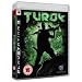 TUROK (PS3) (PLAYSTATION 3)