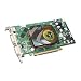 Electronics : PNY VCQFX1500-PCIE-PB Quadro FX 1500 Professional Graphic Card