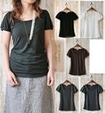 胉EhlbNK[[ptX[uȂ₩Jbg\[