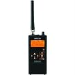 Gre Psr-700 Ez Scan Pre-Programmed Scanner With 2Gb Sd Memory Card