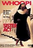 Sister Act