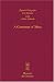 Books : A Grammar of Mina (Mouton Grammar Library, 36)
