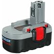 Robt. Bosch Tool BAT181 Bosch 18V Battery Pack