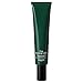 v Hermes Terre D'hermes For Men 2 Piece Mini Set (0.42 Oz Eau De Toilette Spray + 1.35 Oz Shower Gel)