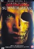 Summer of Fear [ 1978 ] Wes Craven [ Uncensored ]