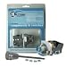 All Products : Gm Head Light Switch W/ Billet Knob