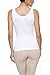 Khaya Women's Camisoles Shapewear Tank Top Seamless Supersoft Cami
