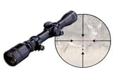 EXCALIBUR VARI-ZONE SCOPE