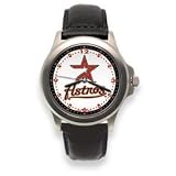 Mens Houston Astros Rookie Watch