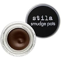 Stila Smudge Pot Liner .14 oz (4 g)