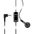 Earbud Headset for 2760