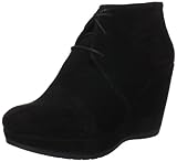 Vagabond Florence 3424-540-20, Damen Klassische Halbstiefel & Stiefeletten, Schwarz (black), EU 40