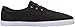 Reef Men's Banyan Fashion Sneaker