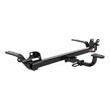CMFG TRAILER HITCH - BUICK LE SABRE PASSENGER (FWD) (FITS: 92 93 94 95 96 97 98 99 ) 1-1/4" CLASS 2