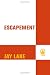 Escapement