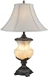 Table Lamp By Acme Furniture