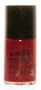 Water-Based Nail Polish Berry (#04) 15 Milliliters
