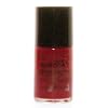 Water-Based Nail Polish Berry (#04) 15 Milliliters
