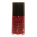Water-Based Nail Polish Berry (#04) 15 Milliliters