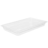 Cobertura Puratos Carat 1Kg Ao Leite Cobertura Carat Ao Leite (7898215600572)