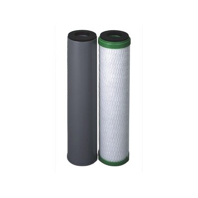 Culligan Sales Co Repl Cartridge Set D250a Replacement Cartridges & Parts