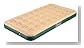 Coleman(�R�[���}��) �R���t�H�[�g�G�A�[�}�b�g���X(S) 170-6487