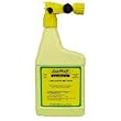 Sea Wolf Liquid Seaweed 32 oz. Hose End (3 Pack)