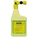 Sea Wolf Liquid Seaweed 32 oz. Hose End (3 Pack)