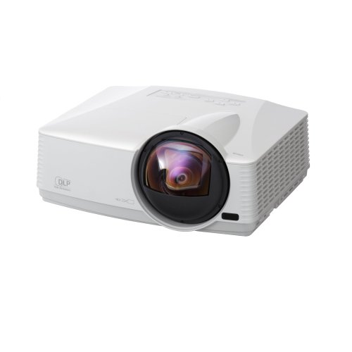 Imagen 1 de Mitsubishi Electric XD360U-EST