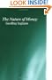 The Nature of Money